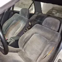 لنسر 1992 glx|خودرو سواری و وانت|تهران, شیخ هادی|دیوار