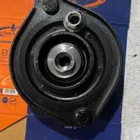 توپی سرکمک بلبرینگ دار پراید|قطعات یدکی و لوازم جانبی|کرج, شهرک بنفشه|دیوار