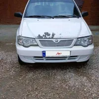 پراید132|خودرو سواری و وانت|شوشتر, |دیوار