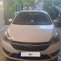 آریزو ۵|خودرو سواری و وانت|فلاورجان, |دیوار