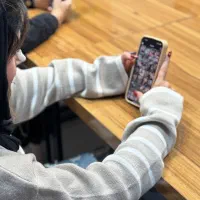 آموزش ادمین اینستاگرام و ادیت|خدمات آموزشی|اصفهان, باغ زرشک|دیوار