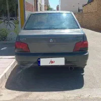 ۱۳۲ مدل ۸۸ بسیار سالم  خونگی|خودرو سواری و وانت|قائن, |دیوار