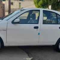 ساینادوگانه فابریکGXLمدل۱۴۰۳برج۹درحدصفر،تخفیف دارد|خودرو سواری و وانت|مسجد سلیمان, |دیوار