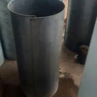 تعمیرات انواع ابگرمکن منبع دوجداره ودیگ در محل شما|خدمات پیشه و مهارت|ارومیه, |دیوار