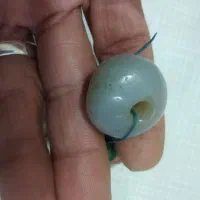 هنر باستانی|کلکسیون اشیاء عتیقه|بجنورد, |دیوار