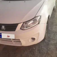 ساینا مدل ۱۴۰۱ بنزینی|خودرو سواری و وانت|تبریز, |دیوار