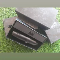 دستگاه تتو بدن راکت پرو در حد نو