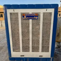 کولر آبی ۶۰۰۰ جنرال موتوژن تبریز اصلی