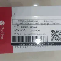 ساعت هوشمند|ساعت|اهواز, زیتون کارمندی|دیوار