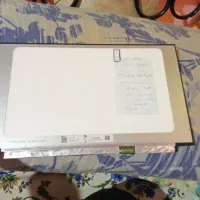 ال سی دی لب تاپ لنو وا|قطعات و لوازم جانبی رایانه|گرگان, |دیوار