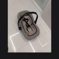 کریر دلیجان