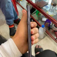گوشی سامسونگ مدلa31
