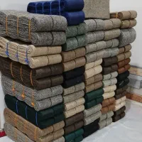 مرزی کوردی درجه یک انواع رنگ موجود است