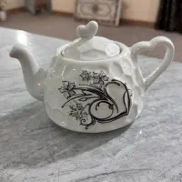 ظرف و ظروف|ظروف سرو و پذیرایی|بهبهان, |دیوار