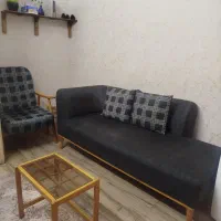 اجاره اتاق در مجموعه پزشکی