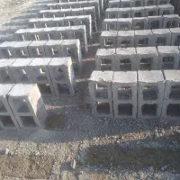 بلوک دیواری