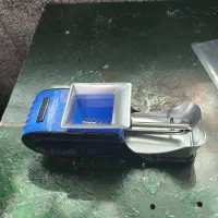 دستگاه سیگار پر کن برقی