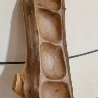 تخته کارچوبی|ظروف سرو و پذیرایی|اسلامشهر, شهرک محمدیه|دیوار