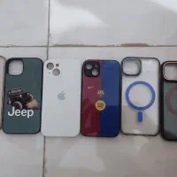 قاب ،گارد آیفون 13