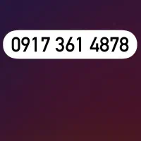 0917-361-4878