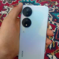 گوشیx7b