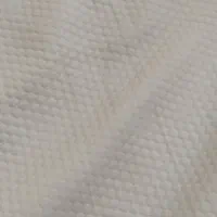 کاور تشک دو نفره|سرویس روتختی|کرج, شهرک بهداری|دیوار