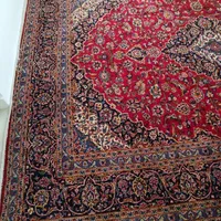 فرش دستبافت کاشان|فرش|کیش, |دیوار