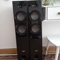 باند مارشال