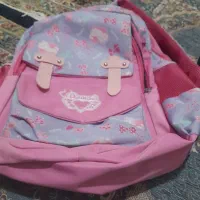 کیف دخترانه