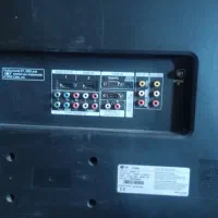 تلوزیون|تلویزیون و پروژکتور|بهبهان, |دیوار