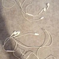 هندزفری آیفن