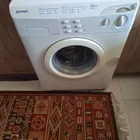 لباسشویی زیرووات|ماشین لباسشویی و خشک‌کن لباس|تهران, تهرانپارس جنوبی|دیوار