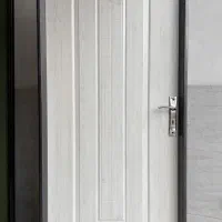 کد6974پایینترین قیمت درب داخلی وسرویس وحمام ضدسرقت|مصالح و تجهیزات ساختمان|کرج, گلشهر|دیوار