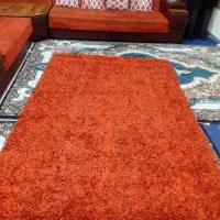 گلیم فرش 230*150