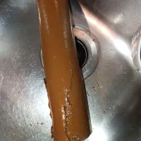 نصب و تعویض فیلتر تصفیه آب خانگی تعمیرات درمحل|آبسردکن و تصفیه آب|همدان, |دیوار