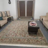 یک واحد آپارتمان ۸۰ متری