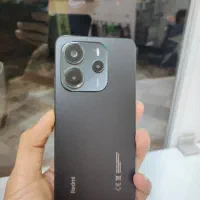 شیائومی note 14 تمیز درجه یک|موبایل|گنبد کاووس, |دیوار