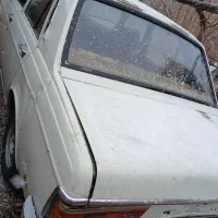 پیکان|خودرو کلاسیک|کرمان, |دیوار