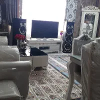 مهرگان واحد ۲ خواب|فروش آپارتمان|محمدیه-قزوین, |دیوار