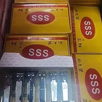 پخش برس
