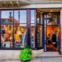 اجاره مغازه ۸۰ متری / معالی آباد