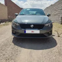 تارا دنده ای مدل ۱۴۰۰ بدون رنگ