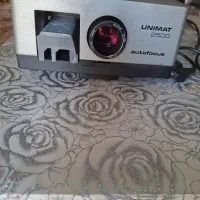 دستگاه آپارات