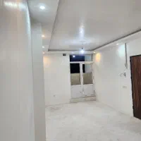 آپارتمان در توس 85 انفرادی|فروش آپارتمان|مشهد, شهرک مطهری|دیوار