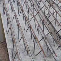 تولید انواع تیرچه در هرمتراژی|خدمات پیشه و مهارت|زابل, |دیوار