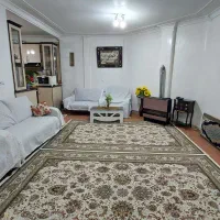 آپارتمان ۸۰ متری/طبقه ۲/دو کله/مسکن مهر ولایت