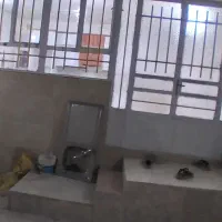 خانه-ویلایی-رهن-اجاره