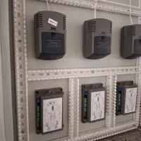 نصب تخصصی دوربین مداربسته و دزدگیر چکی و اقساط|خدمات پیشه و مهارت|مشهد, احمدآباد|دیوار