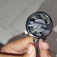 هدلایت|قطعات یدکی و لوازم جانبی|رفسنجان, |دیوار