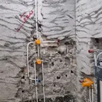 تعمیرات بازسازی کاشی کاری بنایی ساختمان کل تهران|خدمات پیشه و مهارت|تهران, تهرانپارس غربی|دیوار